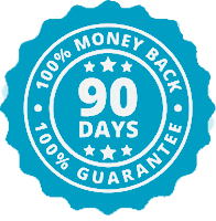Money Back Guarantee - Mitolyn Risk-Free Trial